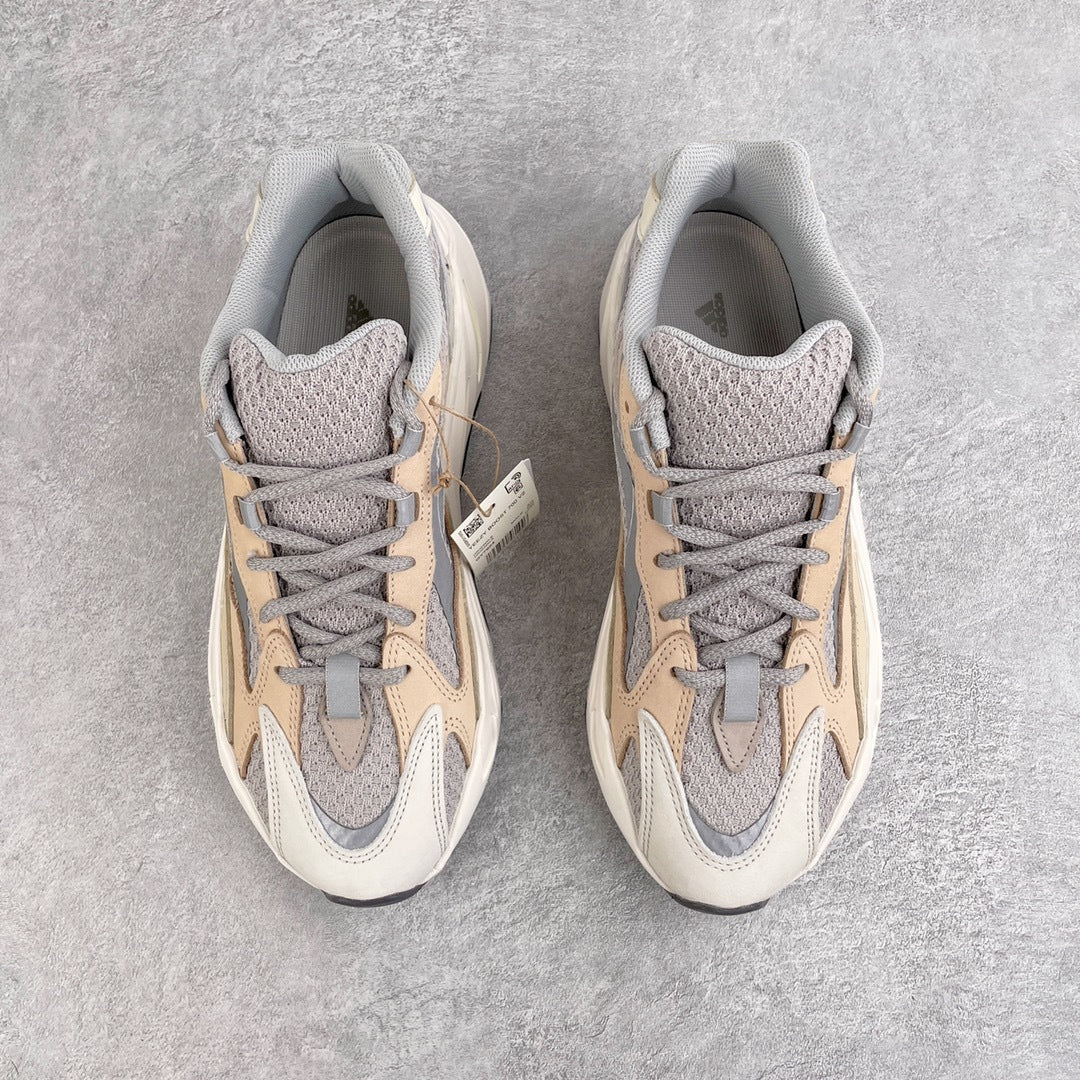 700 V2 Cream