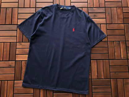 RL T-shirt