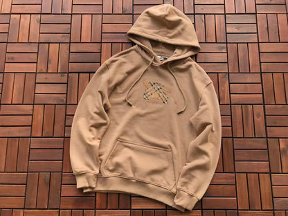HOODIE BB