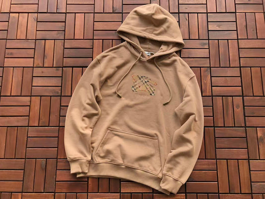 HOODIE BB