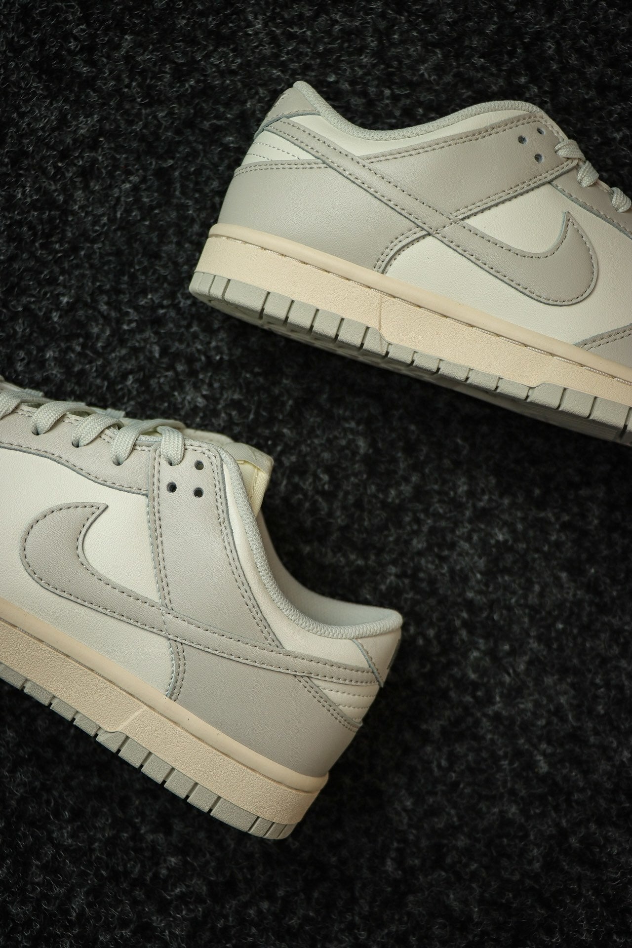 Dunk SP Light bone