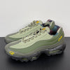 95 Gutta Green