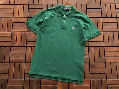 RL T-shirt Polo