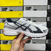 Gel-1130 White Midnight