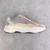 700 V2 Cream