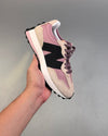 327 Pink