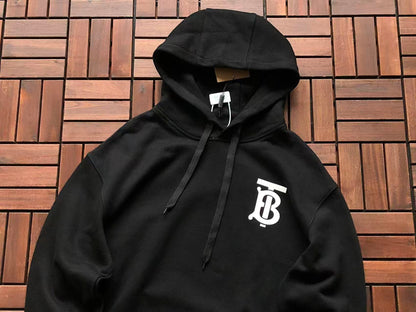 HOODIE BB