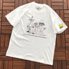Anti Social Club T-Shirts