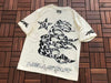HELL T-SHIRT