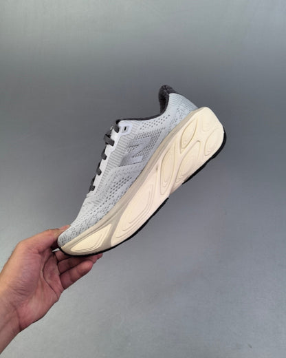 880 Fresh Foam X Vongo