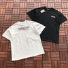 BLG T-Shirt