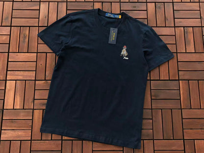 RL T-shirt