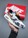 Air Max 1 Great Indoors