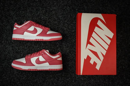 Dunk SP Archeo Pink