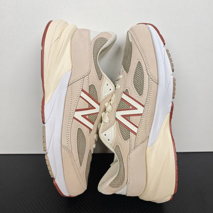 990 Beige Incense