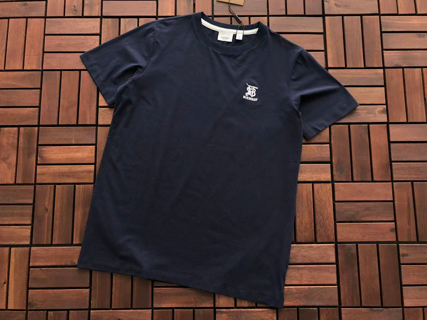 T-Shirts BB