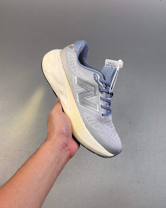 880 Fresh Foam X Vongo v6