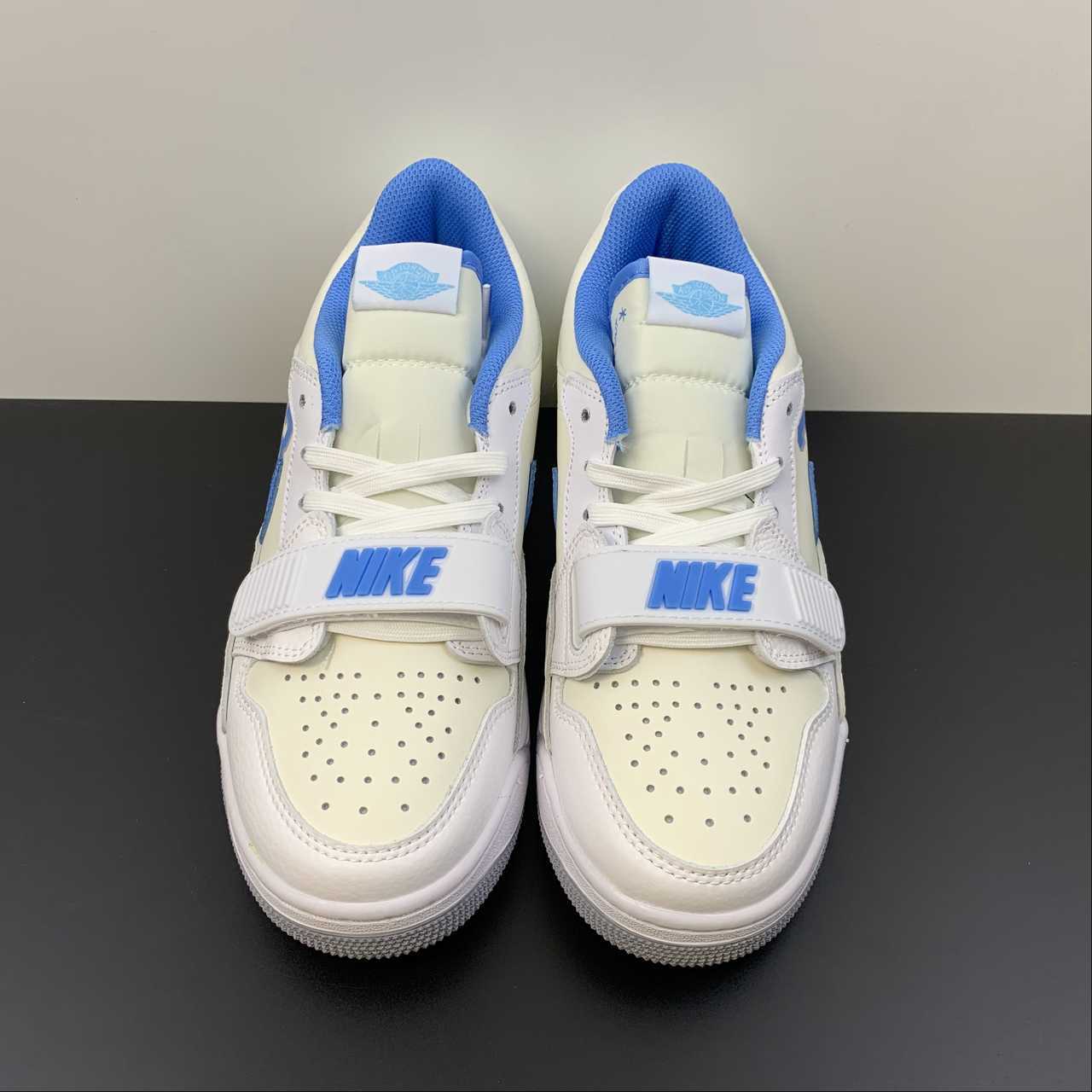 Legacy 312 University Blue