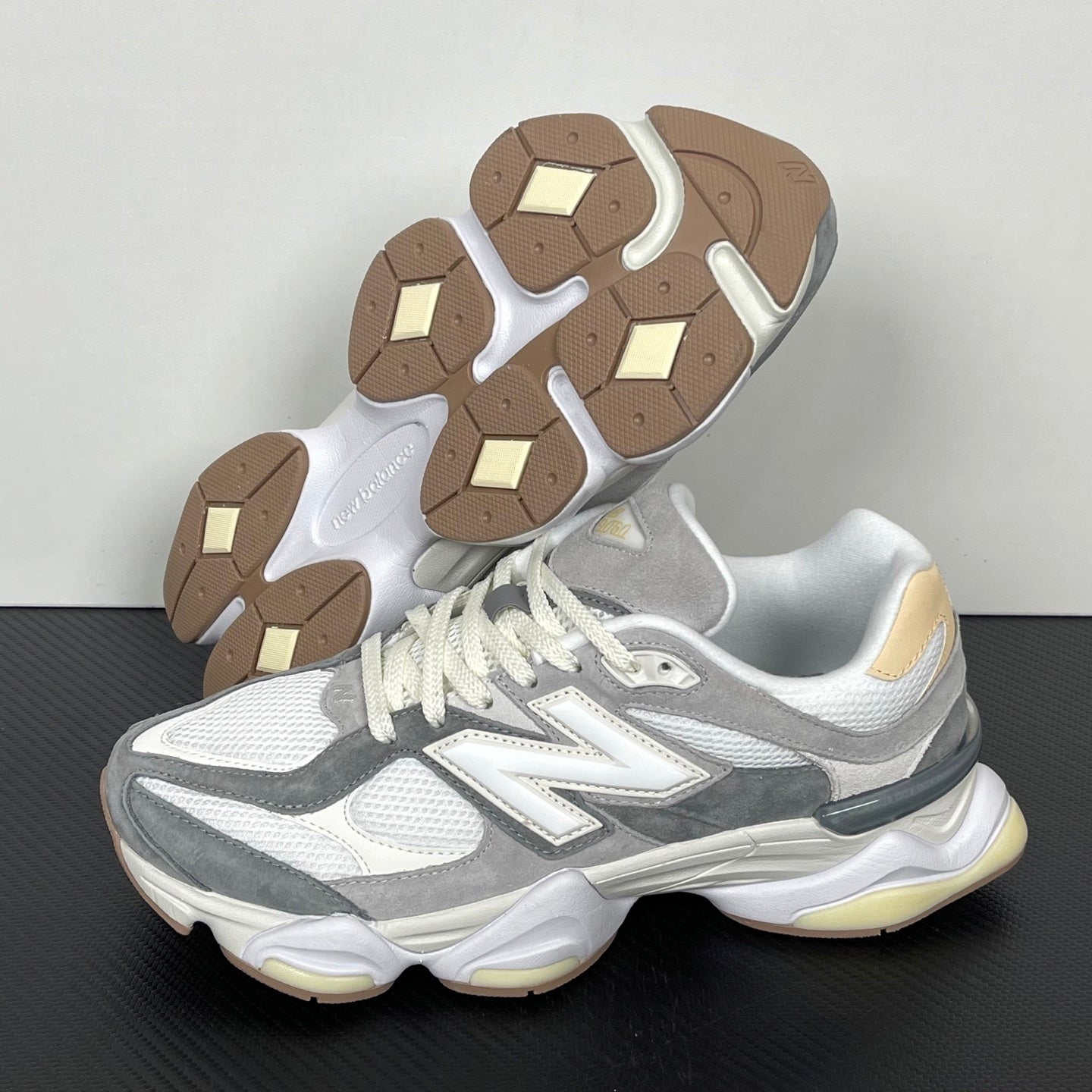 NB 9060 Calcium