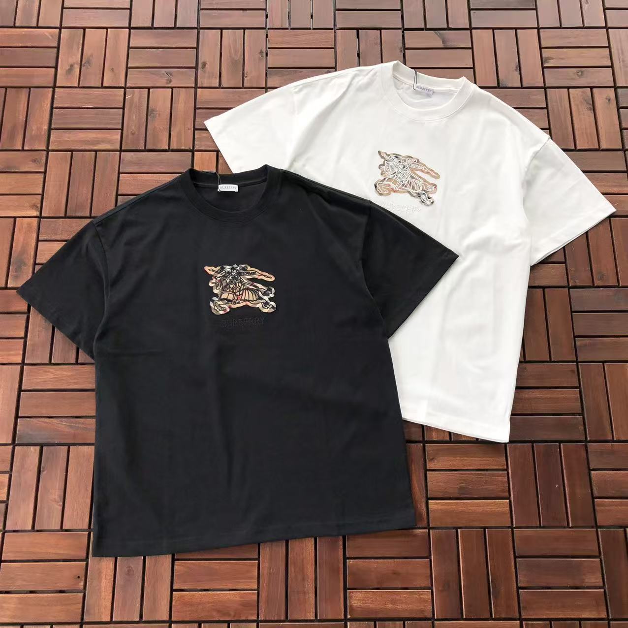 T-Shirts BB