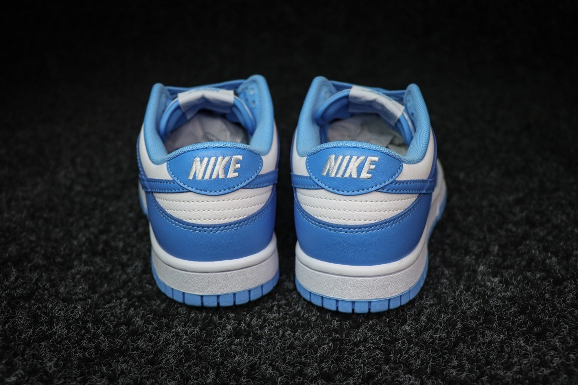 Dunk SP University Blue