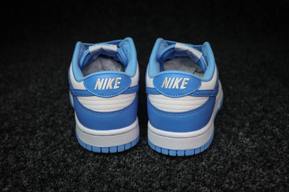 Dunk SP University Blue