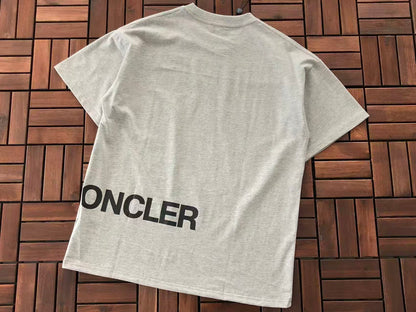 T-Shirts MC