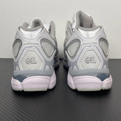 Gel Nyc Bright Cream