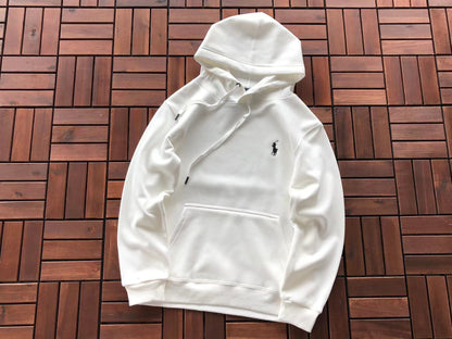 RL Hoodie