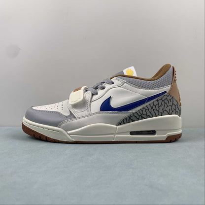 Legacy 312 Military Blue
