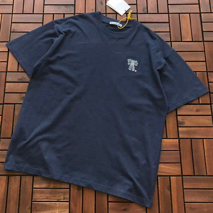 T-Shirt AC ST