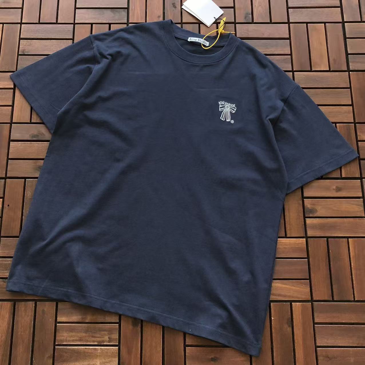 T-Shirt AC ST