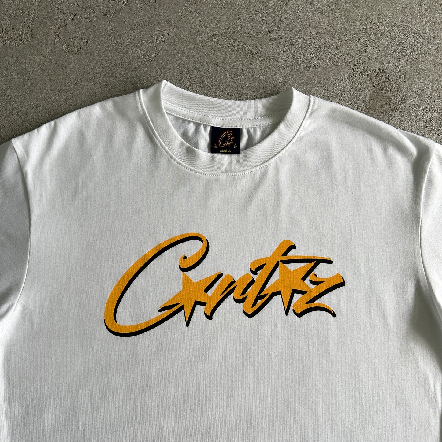 ALLSTARS T-Shirt
