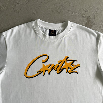 ALLSTARS T-Shirt