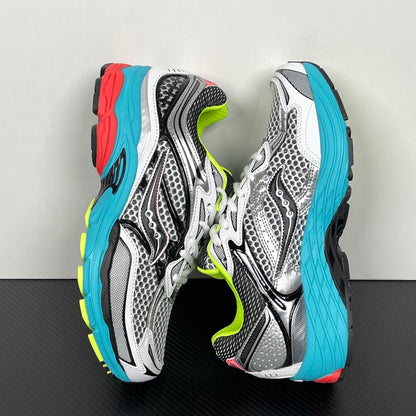 Sau Multi Colour