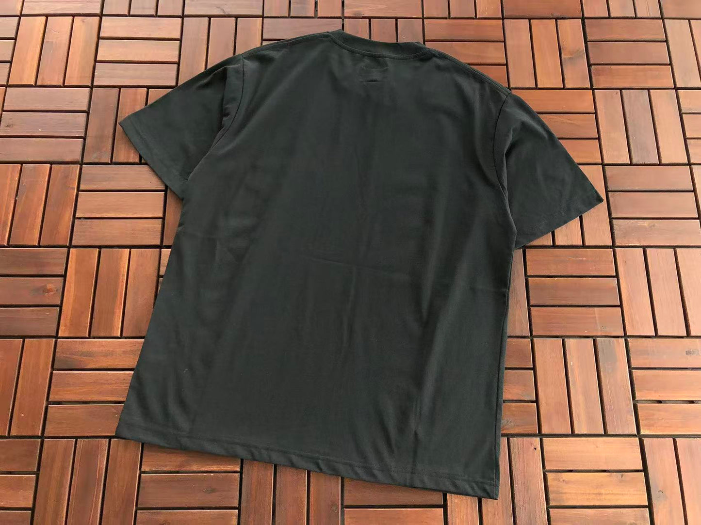 HELL T-SHIRT