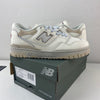 550 Lunar New Year - Sea Salt