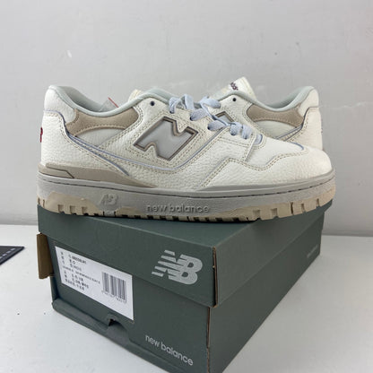 550 Lunar New Year - Sea Salt
