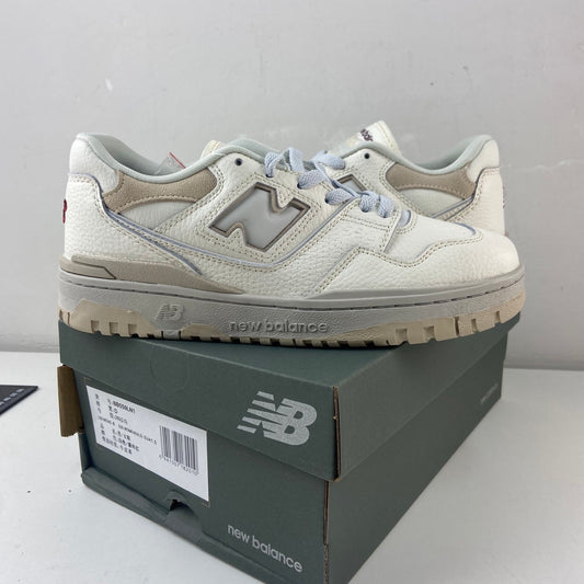 550 Lunar New Year - Sea Salt