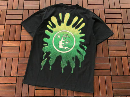 HELL T-SHIRT