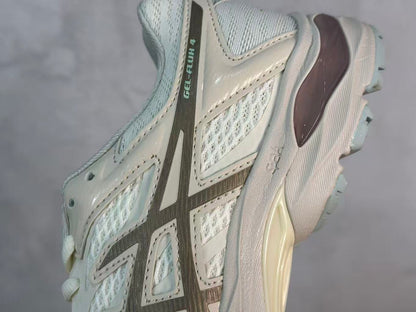 GEL-FLUX 4 White and Brown