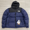 Casaco The North Face