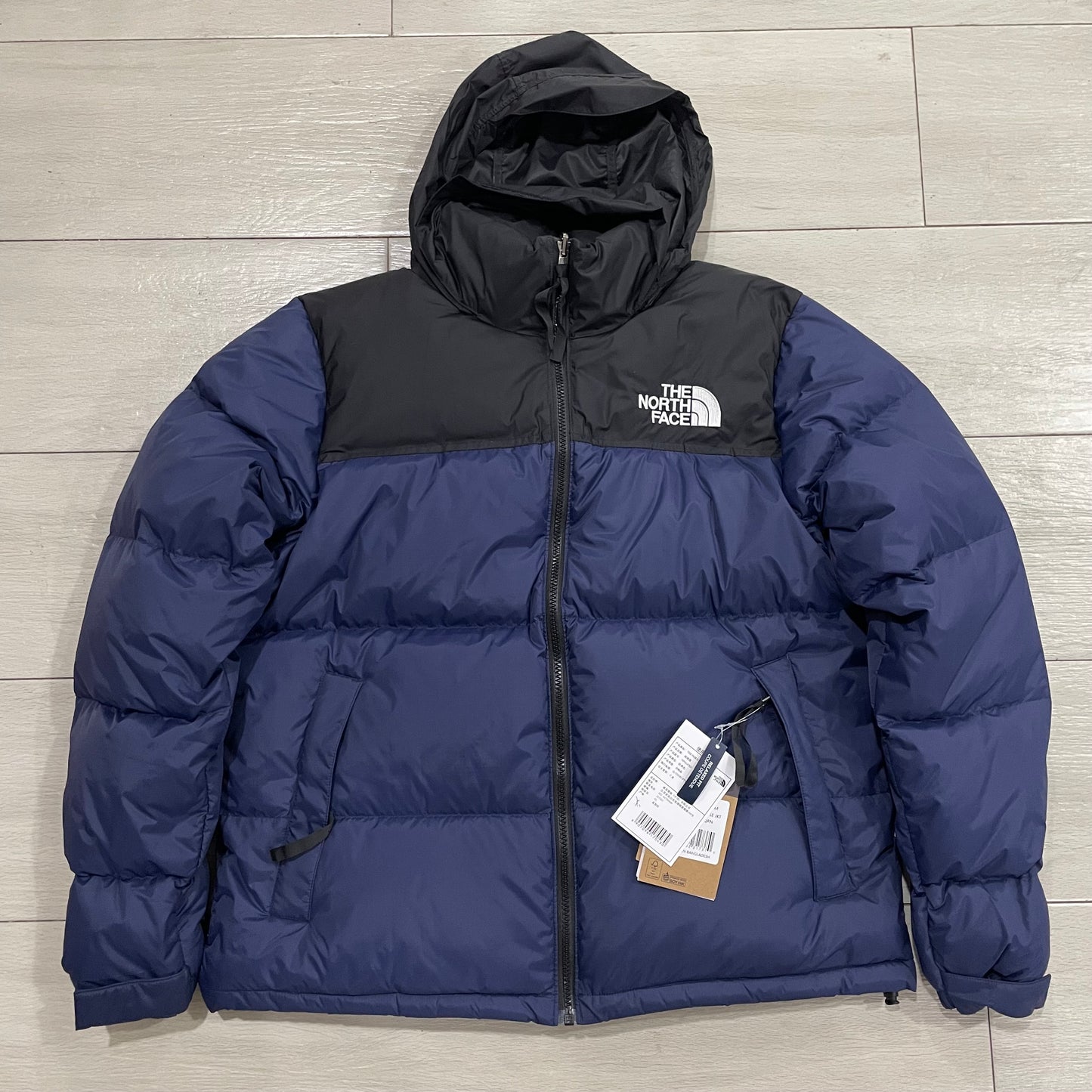 Casaco The North Face