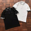 T-Shirts Polo MC