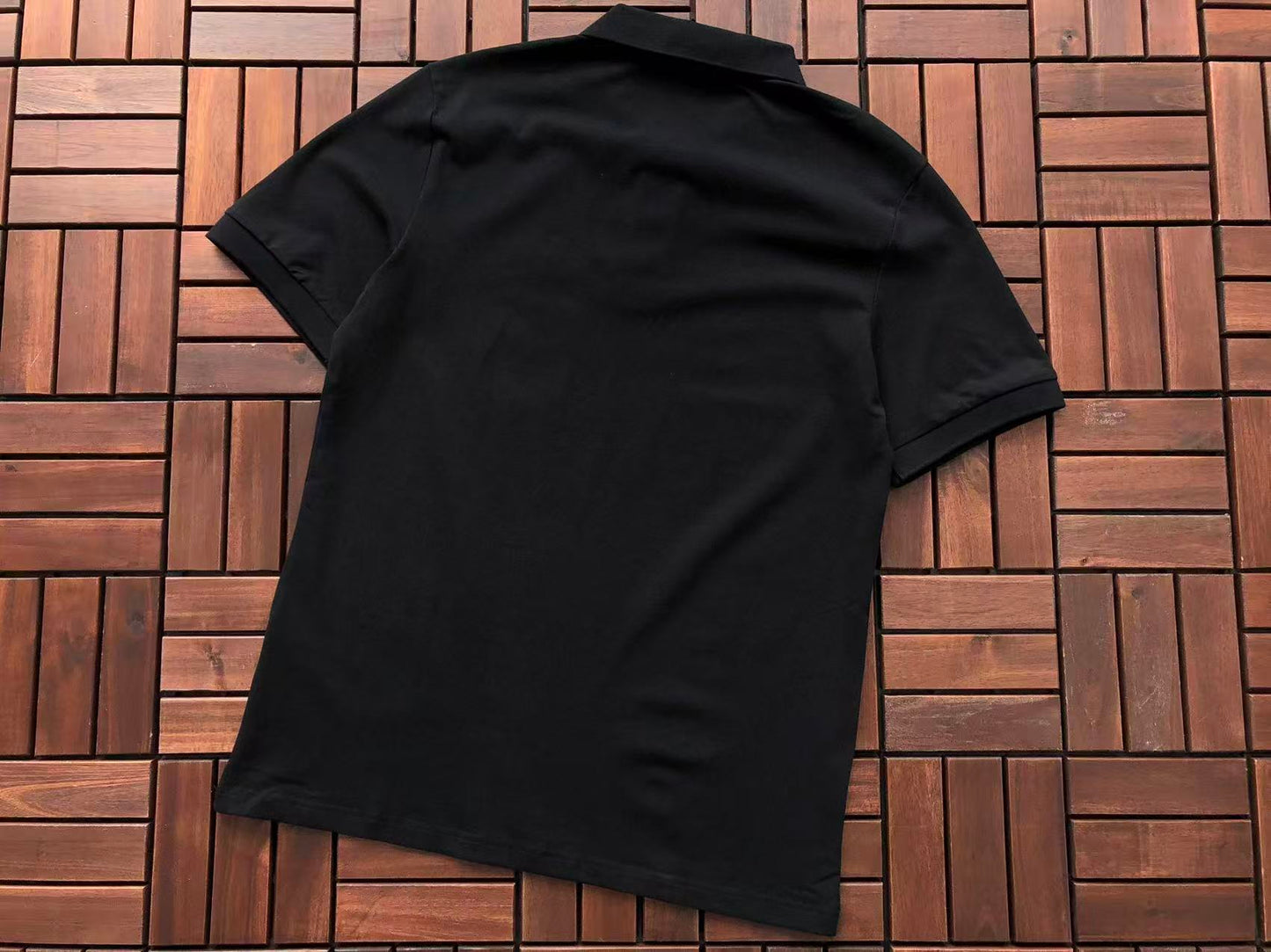 RL T-shirt Polo