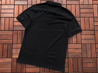 RL T-shirt Polo