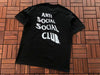 Anti Social Club T-Shirts