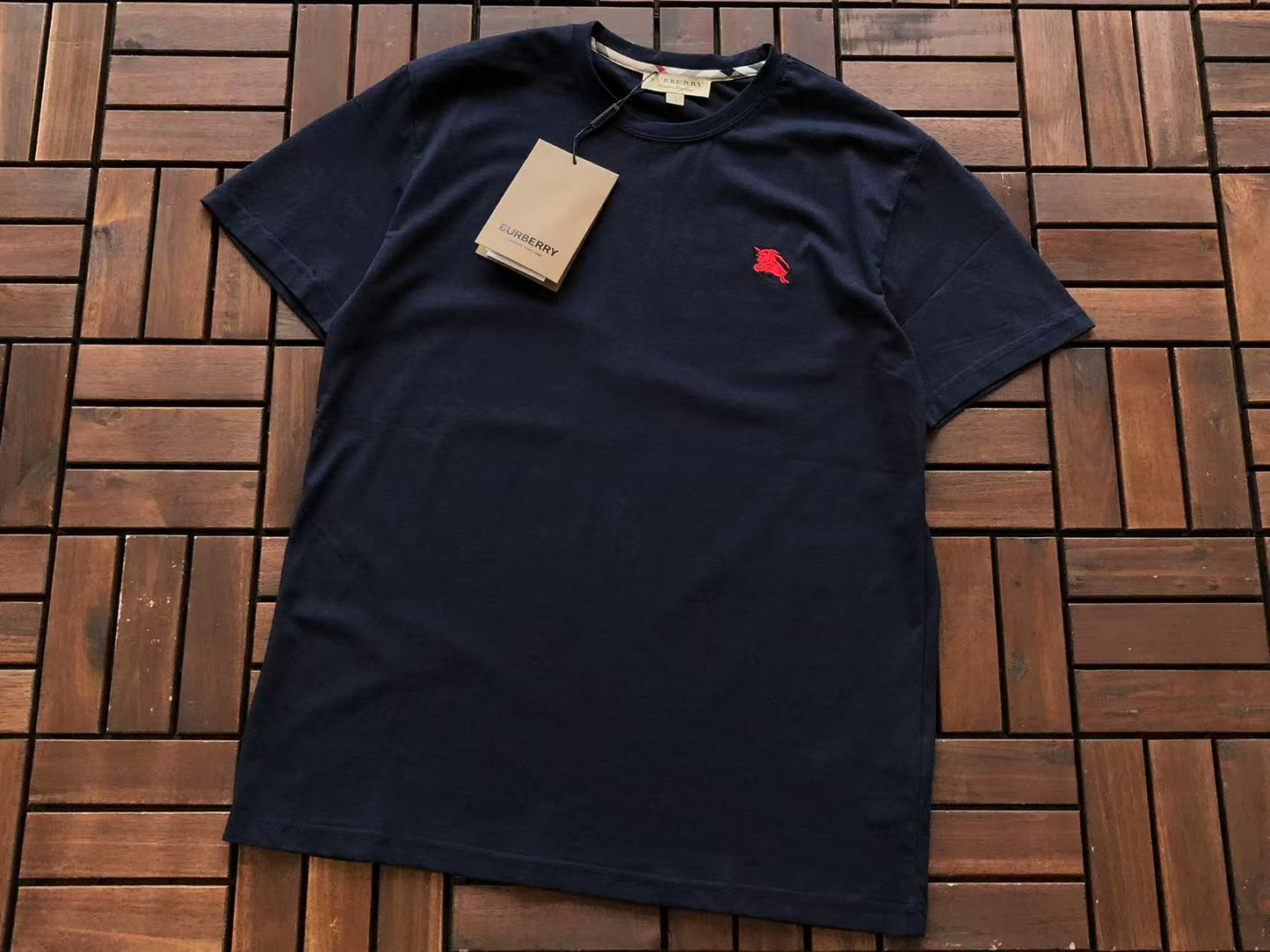 T-Shirts BB