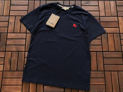 T-Shirts BB