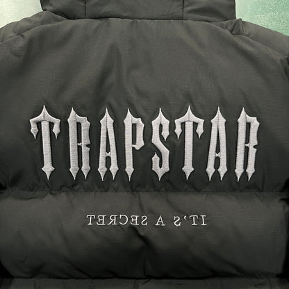 Casaco Trapstar